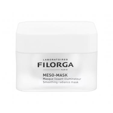 Filorga Meso-Mask   50Ml    Ženski (Obrazna Maska)