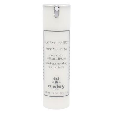 Sisley Global Perfect Pore Minimizer  30Ml    Ženski (Serum Za Kožo)