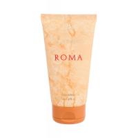 Laura Biagiotti Roma   150Ml    Ženski (Losjon Za Telo)