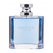 Nautica Voyage   100Ml    Moški (Eau De Toilette)