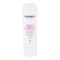 Goldwell Dualsenses Color Extra Rich   200Ml    Ženski (Regenerator)