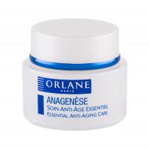 Orlane Anagenese Essential Time-Fighting  50Ml    Ženski (Dnevna Krema)