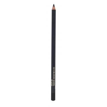 Lancôme Le Crayon Khol   1,8G 01 Black   Ženski (Svincnik Za Oci)