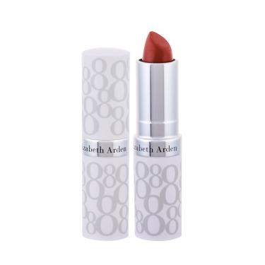 Elizabeth Arden Eight Hour Cream Lip Protectant Stick  3,7G 01 Honey  Spf15 Ženski (Balzam Za Ustnice)