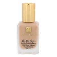 Estée Lauder Double Wear Stay In Place  30Ml 2C3 Fresco  Spf10 Ženski (Makeup)