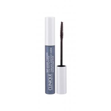 Clinique Lash Power   6Ml 04 Dark Chocolate   Ženski (Maskara)