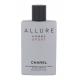 Chanel Allure Homme Sport   200Ml    Moški (Gel Za Tuširanje)