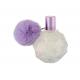 Ariana Grande Moonlight   100Ml    Ženski (Eau De Parfum)