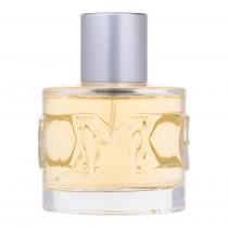 Mexx Woman   60Ml    Ženski (Eau De Toilette)