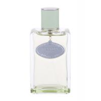 Prada Infusion D´ Iris  100Ml    Ženski (Eau De Parfum)