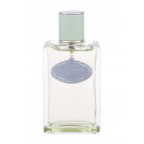 Prada Infusion D´ Iris  100Ml    Ženski (Eau De Parfum)