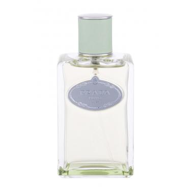 Prada Infusion D´ Iris  100Ml    Ženski (Eau De Parfum)