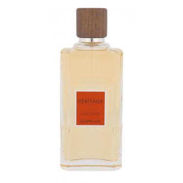 Guerlain Heritage   100Ml    Moški (Eau De Toilette)