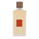 Guerlain Heritage   100Ml    Moški (Eau De Toilette)