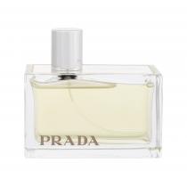 Prada Prada Amber   80Ml    Ženski (Eau De Parfum)