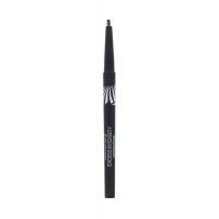 Max Factor Excess Intensity   2G 06 Brown   Ženski (Svincnik Za Oci)