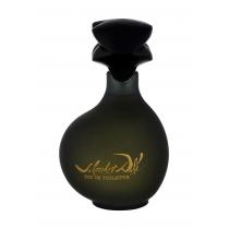 Salvador Dali Pour Homme   100Ml    Moški (Eau De Toilette)