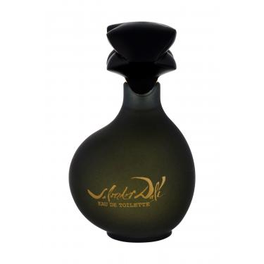 Salvador Dali Pour Homme   100Ml    Moški (Eau De Toilette)
