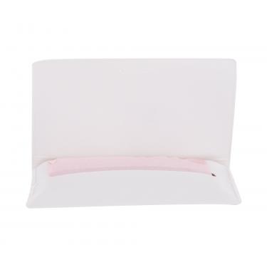 Shiseido Oil-Control Blotting Paper   100Pc    Ženski (Cistilni Robcki)