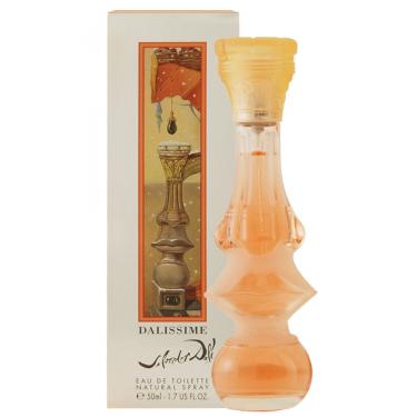Salvador Dali Dalissime 30Ml    Ženski (Toaletna Voda)