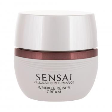 Sensai Cellular Performance Wrinkle Repair Cream  40Ml    Ženski (Dnevna Krema)