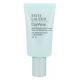 Estée Lauder Daywear Multi-Protection Anti-Oxidant Sheer Tint  50Ml   Spf15 Ženski (Dnevna Krema)