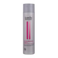 Londa Professional Color Radiance   250Ml    Ženski (Šampon)