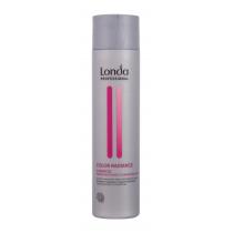 Londa Professional Color Radiance   250Ml    Ženski (Šampon)