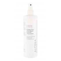 Alcina Facial Tonic Without Alcohol  500Ml    Ženski (Losjon In Sprej Za Obraz)