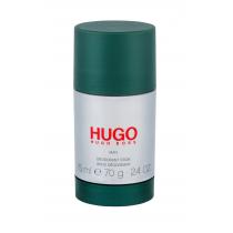 Hugo Boss Hugo Man  75Ml    Moški (Deodorant)