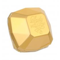 Paco Rabanne Lady Million   30Ml    Ženski (Eau De Parfum)