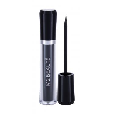 M2 Beauté Eyelash Activating Serum   4Ml    Ženski (Nega Trepalnic)