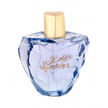Lolita Lempicka Mon Premier Parfum 100Ml       Ženski 