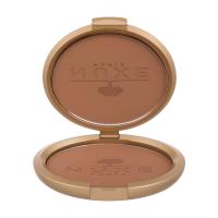 Nuxe Eclat Prodigieux   25G    Ženski (Bronzer)