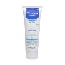 Mustela Hydra Bébé Facial Cream 40Ml (Dnevna Krema)