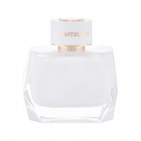 Montblanc Signature   90Ml    Ženski (Eau De Parfum)