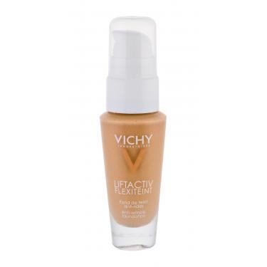 Vichy Liftactiv Flexiteint  30Ml 15 Opal  Spf20 Ženski (Makeup)