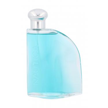 Nautica Classic   100Ml    Moški (Eau De Toilette)