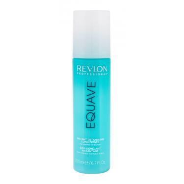 Revlon Professional Equave Hydro  200Ml    Ženski (Regenerator)