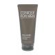 Clinique For Men Face Wash  200Ml    Moški (Cistilni Gel)