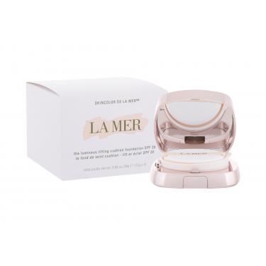 La Mer The Lumious Lifting Cushion  24G 03 Warm Porcelain  Spf20 Ženski (Makeup)