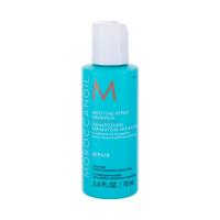 Moroccanoil Repair   70Ml    Ženski (Šampon)