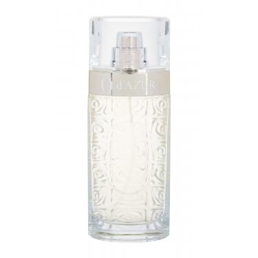 Lancôme O D´Azur   75Ml    Ženski (Eau De Toilette)