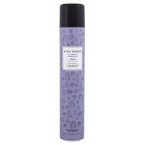 Alfaparf Milano Style Stories Extreme Hairspray  500Ml    Unisex (Sprej Za Lase)