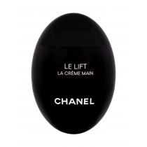 Chanel Le Lift   50Ml    Ženski (Krema Za Roke)