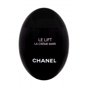 Chanel Le Lift   50Ml    Ženski (Krema Za Roke)