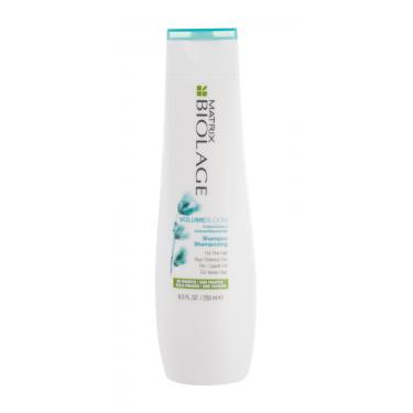 Biolage Volume Bloom   250Ml    Ženski (Šampon)