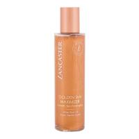 Lancaster Tan Maximizer Golden Tan Maximizer Oil  150Ml    Ženski (Nega Po Soncenju)