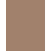 Bourjois Paris Brow Fiber Oh, Oui!  6,8Ml 001 Blond   Ženski (Maskara Za Obrvi)