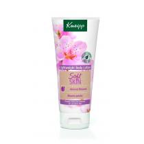 Kneipp Soft Skin   200Ml   Almond Blossom Ženski (Losjon Za Telo)